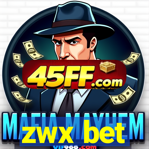 zwx bet